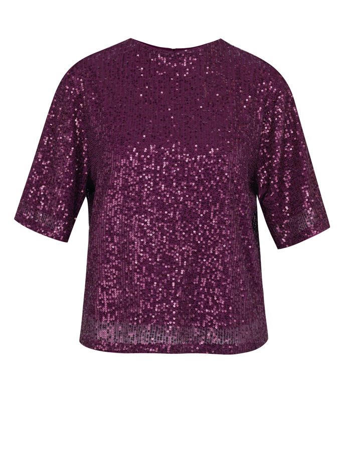 Flitrová halenka, Orsay, 799 Kč