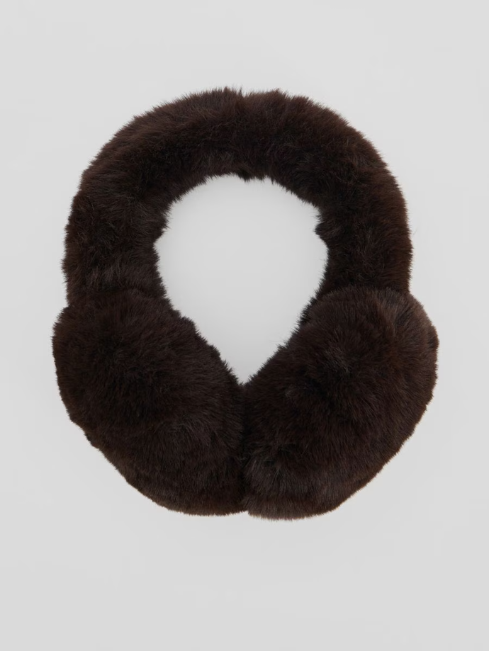 Klapky na uši, House, 299 Kč