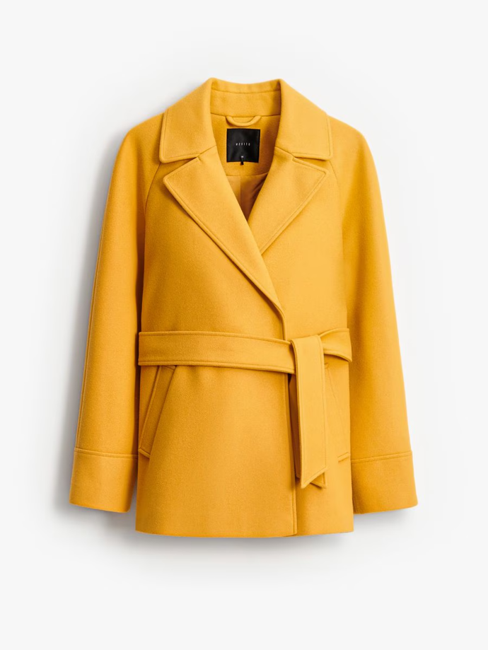 Kabát, Mohito, 1399 Kč