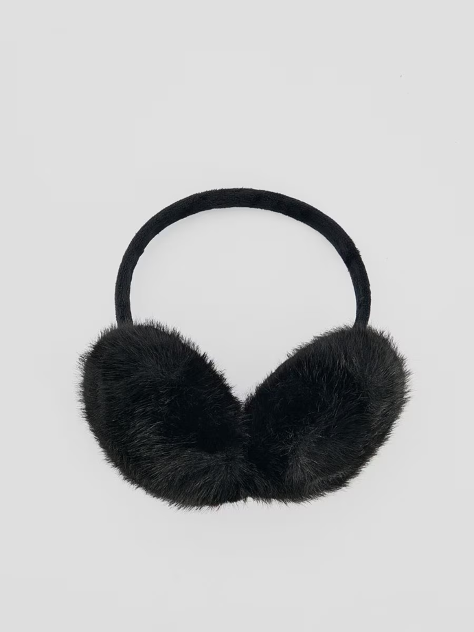 Klapky na uši, House, 199 Kč