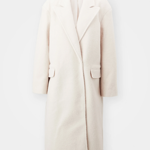 Kabát, ONLY, 2212 Kč