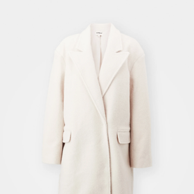 Kabát, ONLY, 2212 Kč