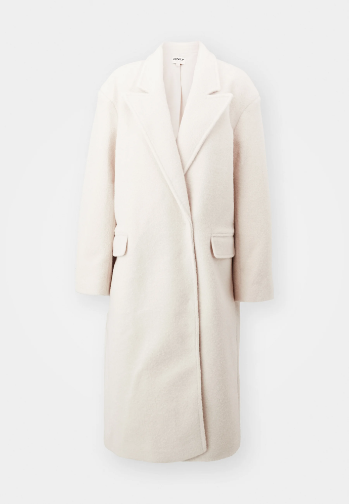 Kabát, ONLY, 2212 Kč