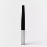 Třpytivá oční linka, Lindex, 299 Kč