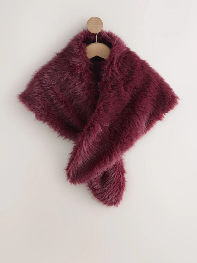 Šála, Next, 716 Kč