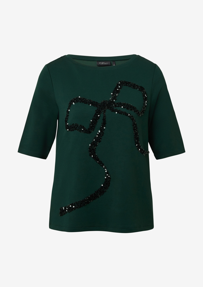 Top, s.Oliver, 1699 Kč