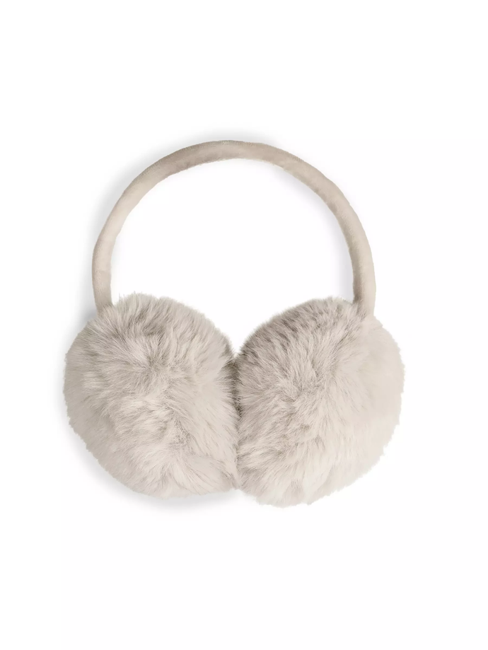 Klapky na uši, GATE, 168 Kč