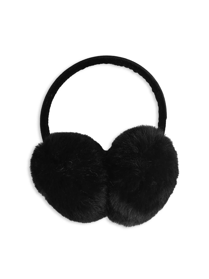 Klapky na uši, GATE, 168 Kč