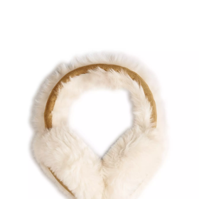 Klapky na uši, GATE, 168 Kč