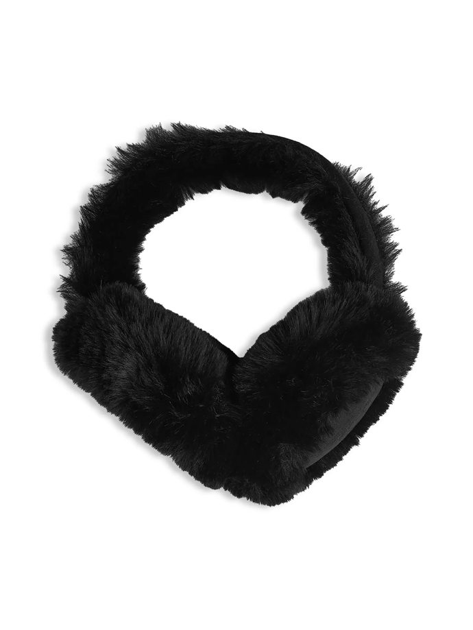 Klapky na uši, GATE, 168 Kč