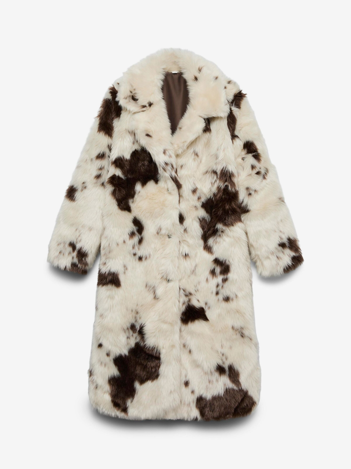 Kabát, Vero Moda, 2879 Kč