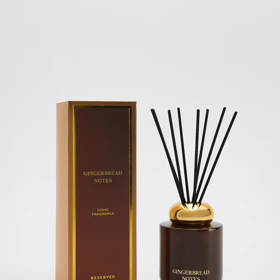 Perníková  bytová vůně, Reserved, 499 Kč