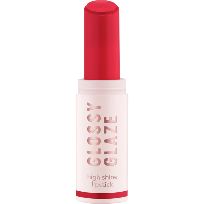 Lesklá rtěkna, essence, 79,90 Kč