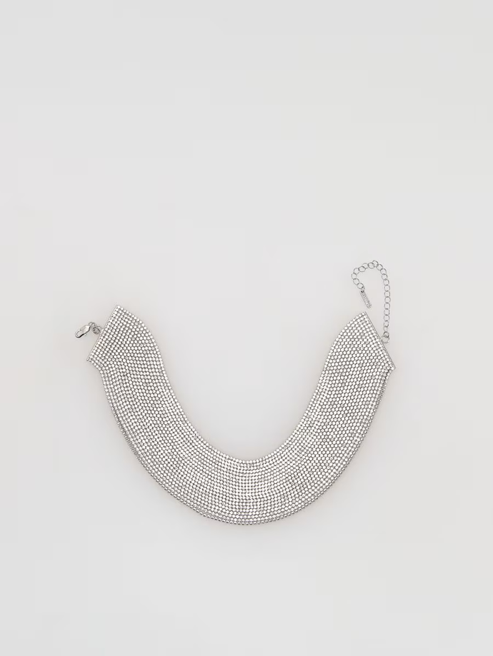 Náhrdelník choker, Reserved, 599 Kč