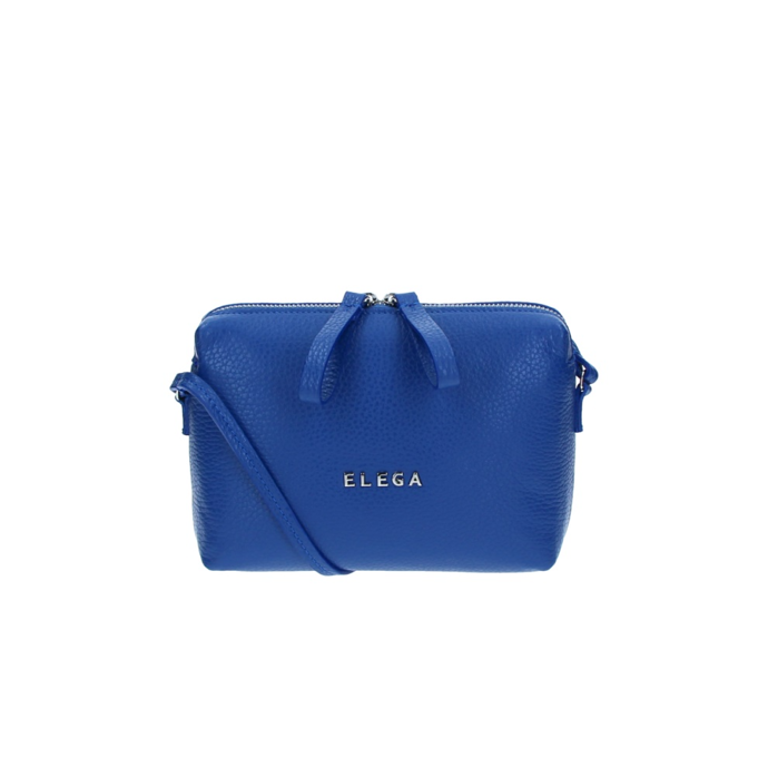 Kabelka, Elega, 3 490 Kč