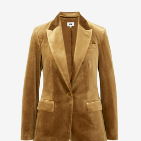 Blejzr, WE Fashion, 2359 Kč