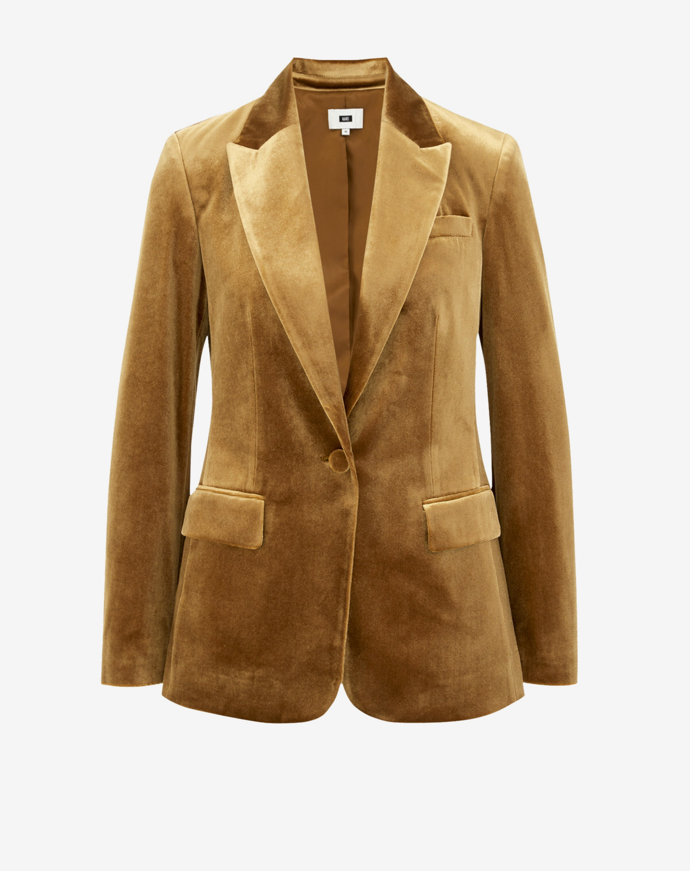 Blejzr, WE Fashion, 2359 Kč