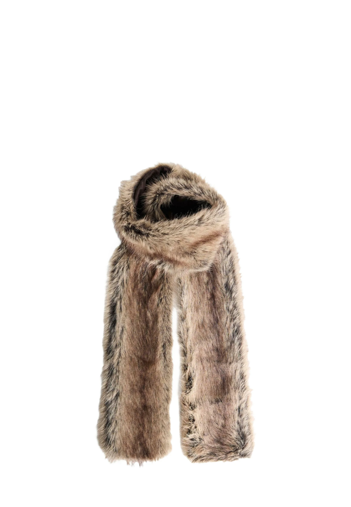 Šála, Bershka, 649 Kč