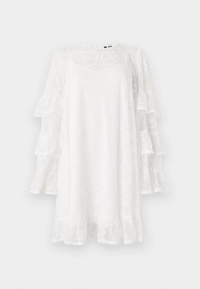 Šaty, Vero Moda, 1560 Kč