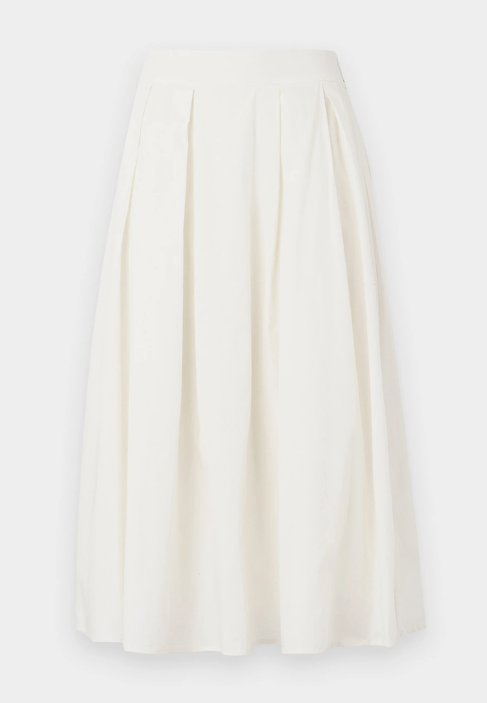 Áčková sukně, ONLY, 960 Kč