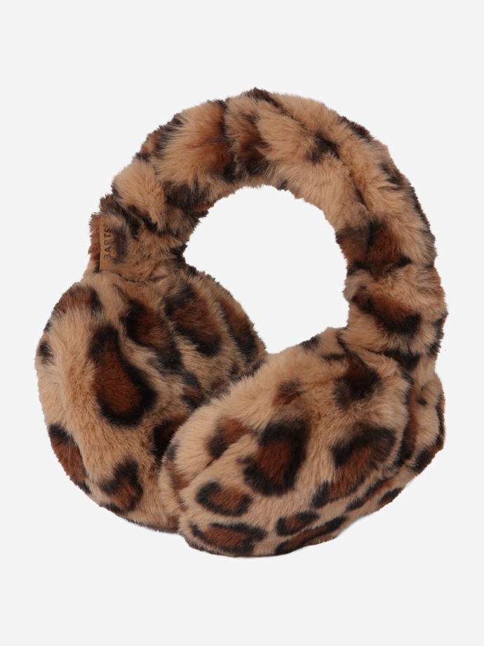 Klapky na uši, Barts, 929 Kč