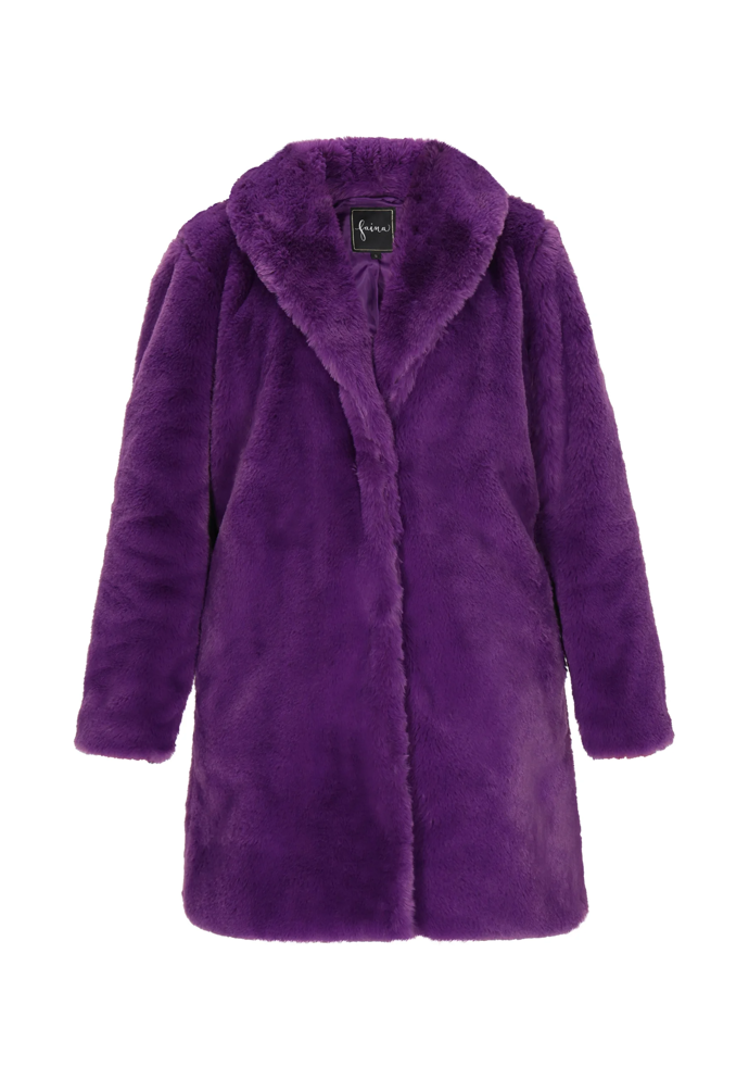 Zimní kabát, faina, 2999 Kč