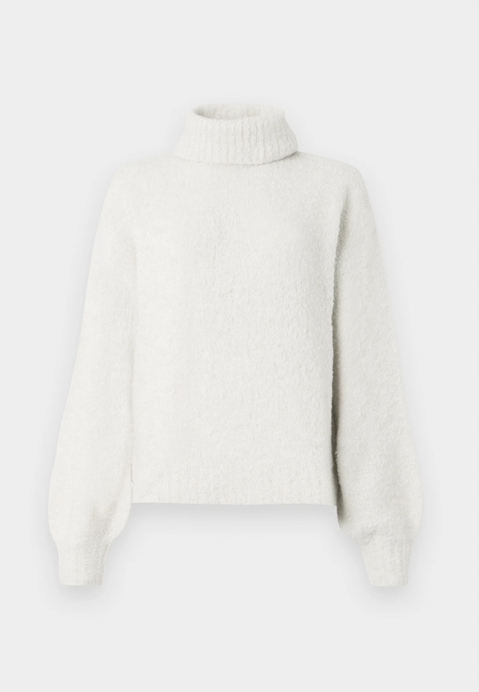 Svetr, Object, 1080 Kč