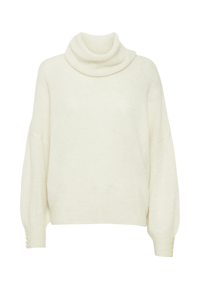 Svetr, ICHI, 704 Kč