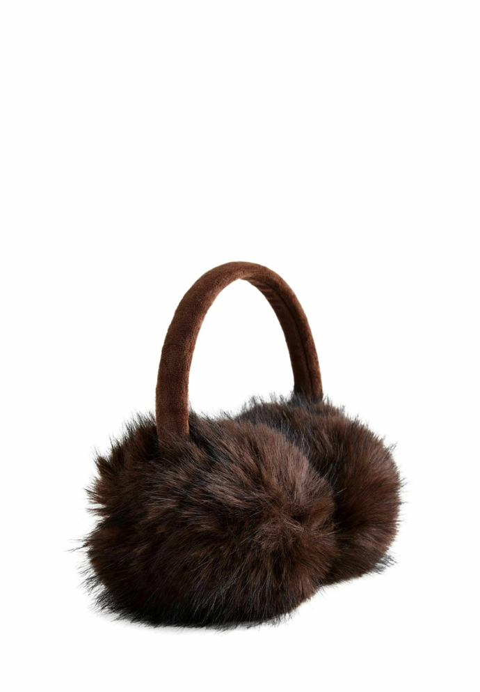 Klapky na uši, Next, 510 Kč