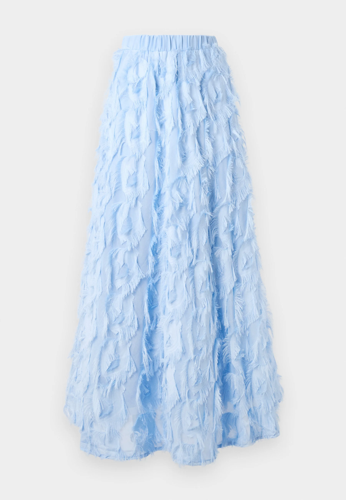 Sukně, YAS, 1 920 Kč