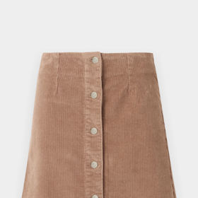 Sukně, Vero Moda, 720 Kč