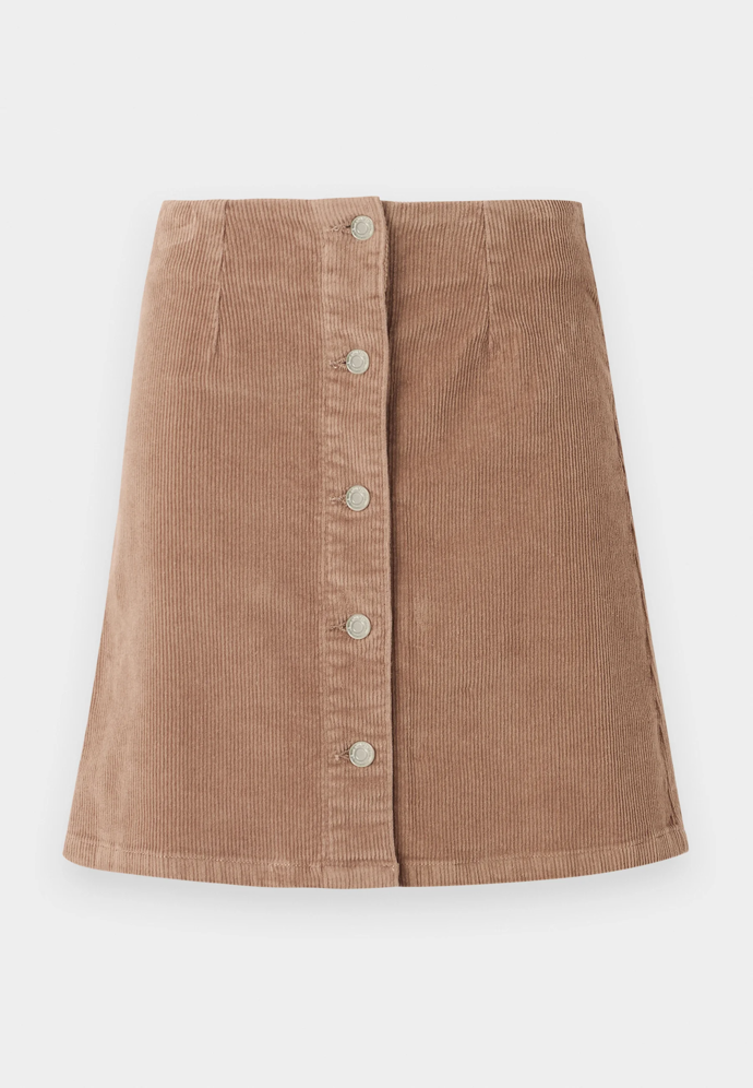 Sukně, Vero Moda, 720 Kč