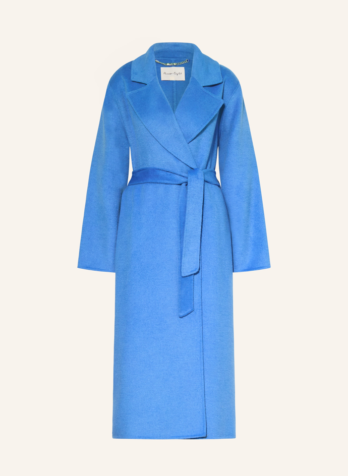 Kabát, Phase Eight, 7 560 Kč