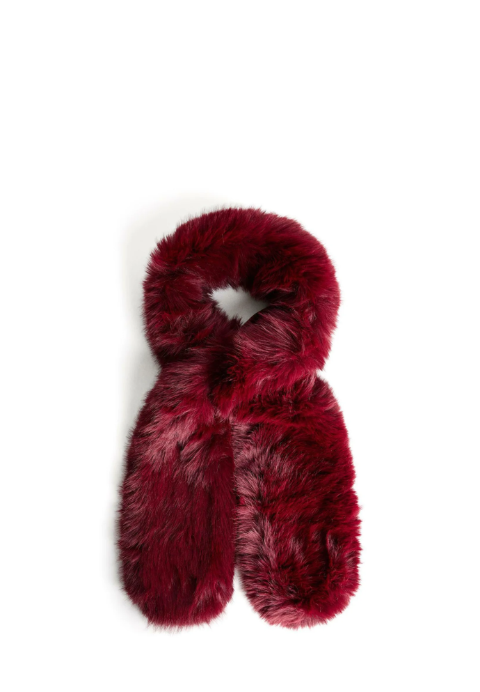 Šála , Bershka, 649 Kč