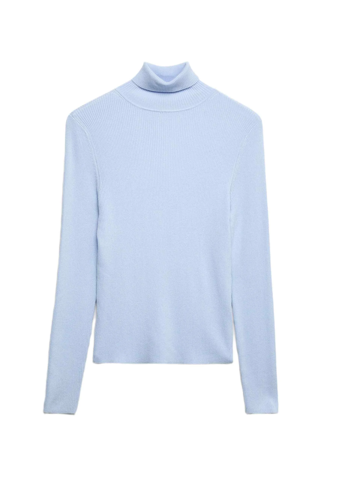 Rolák, Marks & Spencer, 684 Kč