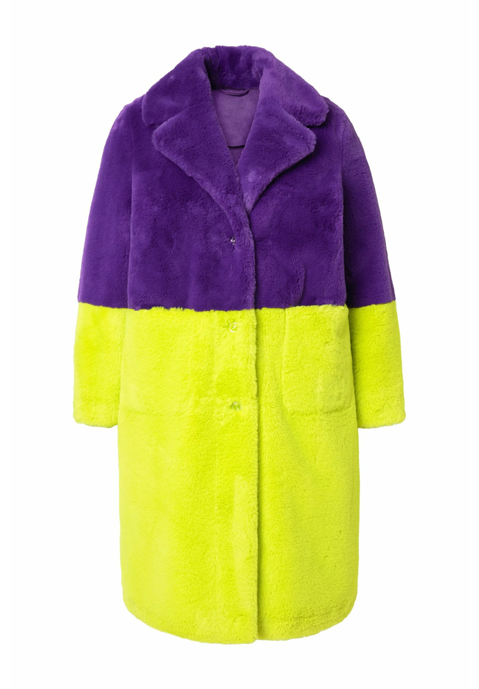 Kožešinový kavát, Angel of Style, 4199 Kč