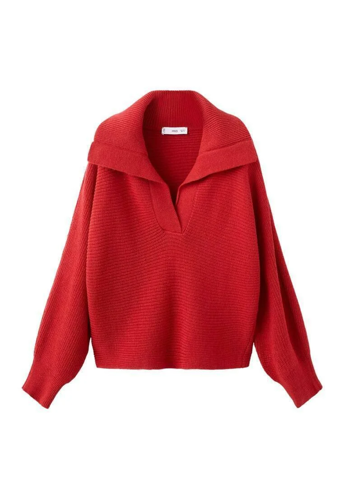 Svetr, Mango, 999 Kč