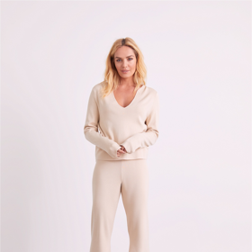 ...nebo modelka Taťána Kuchařová.