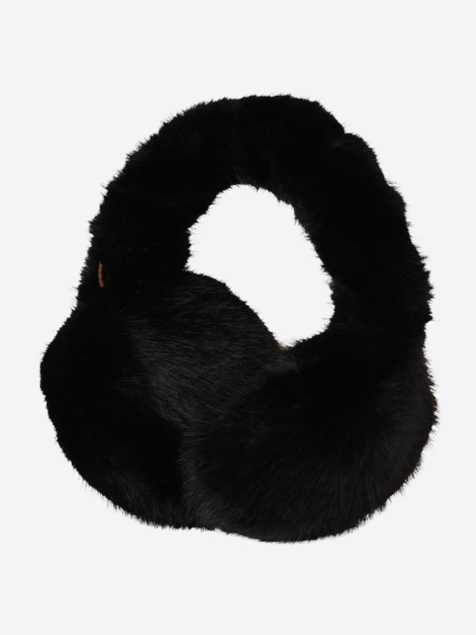 Klapky na uši, Barts, 929 Kč