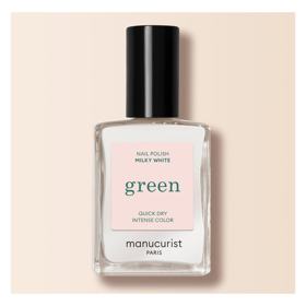 Lak na nehty, MANUCURIST, 379 Kč