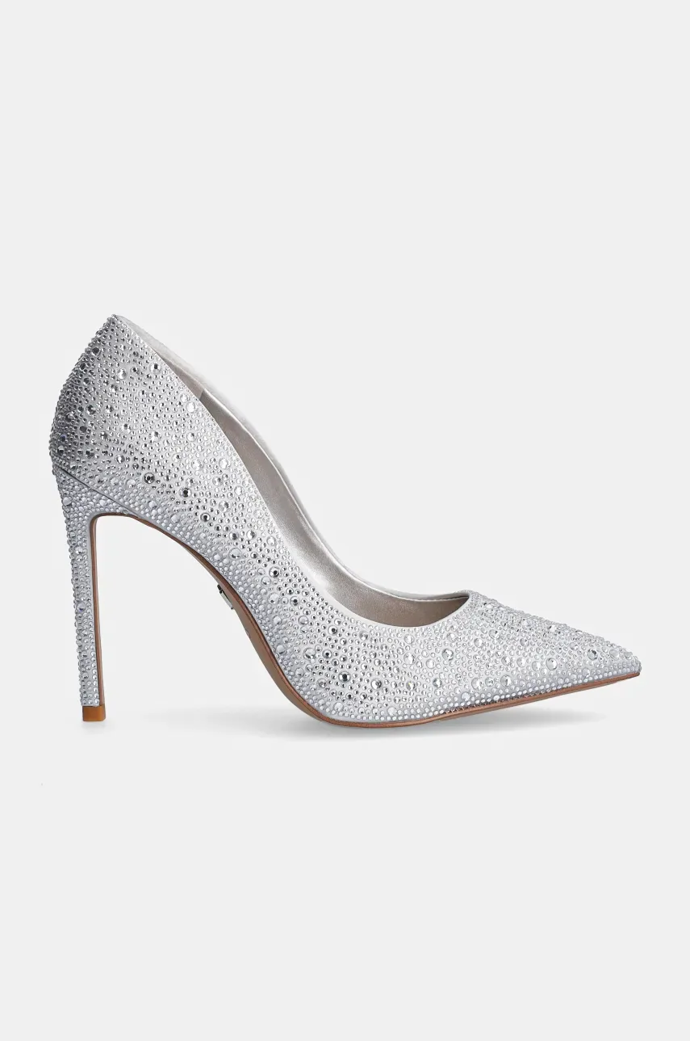 Lodičky, Aldo, 2269 Kč