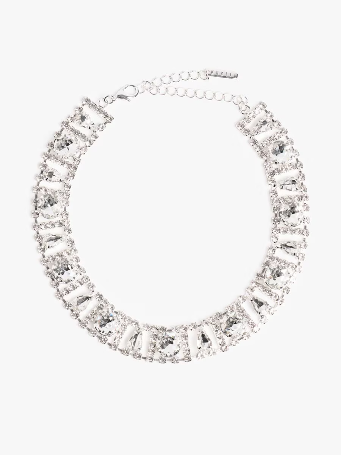 Náhrdelník, Mohito, 299 Kč