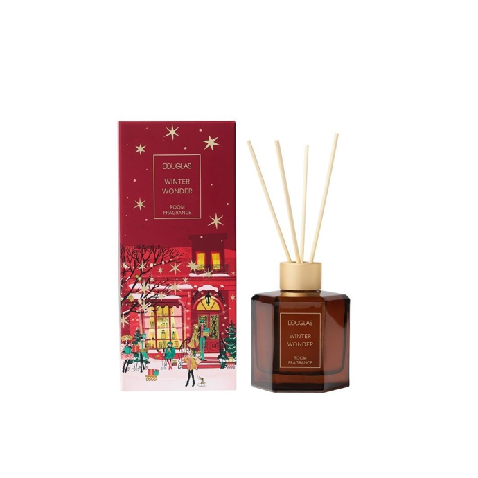 Vánoční vůně do bytu, Douglas Collection, 389 Kč