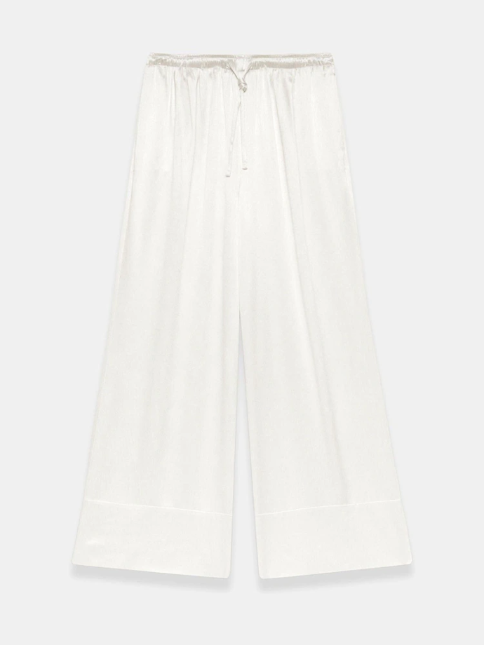 Kalhoty, Mint Velvet, 4362 Kč