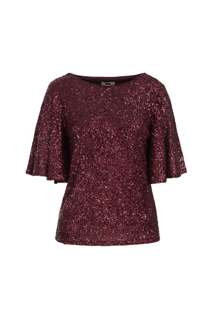 Halenka, WE Fashion, 1309 Kč