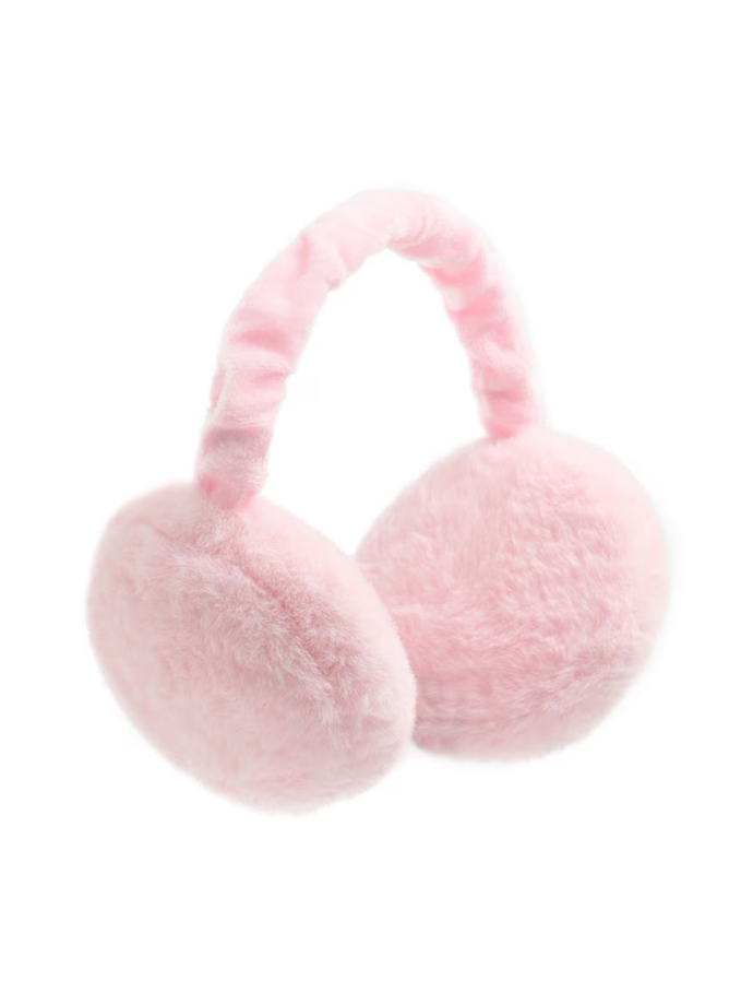 Klapky na uši, CROPP, 199 Kč