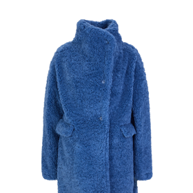 Kabát z umělé kožešiny, Orsay, 1799 Kč