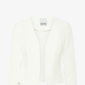 Kardigan, ICHI, 678 Kč