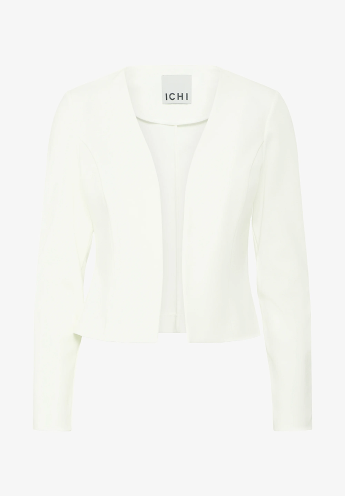 Kardigan, ICHI, 678 Kč