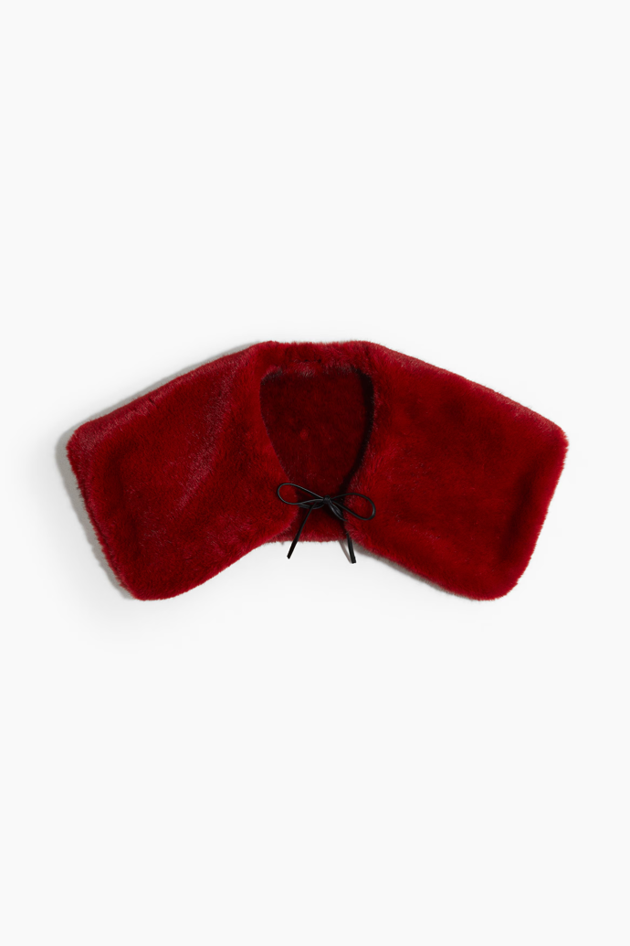 Límec, H&M, 479 Kč